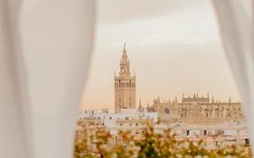 Hotel Colón, a Gran Meliá Hotel - The Leading Hotels of the World